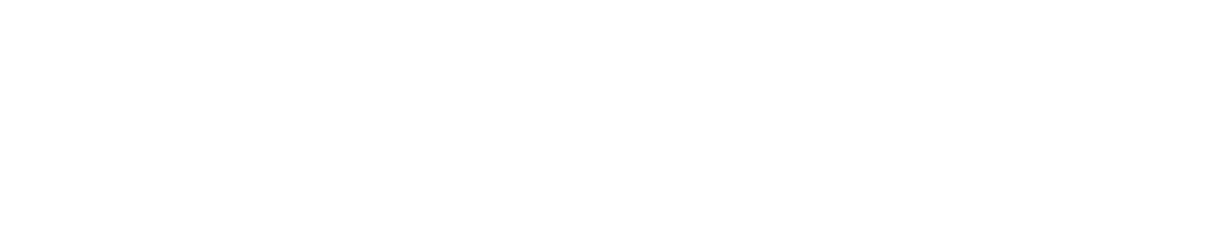 湾岸Rマガジン – スタートライン –