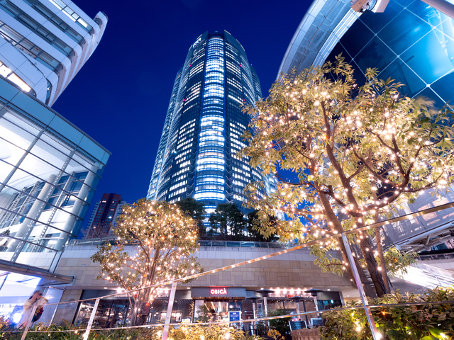 roppongi