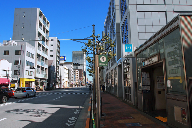 koutouku