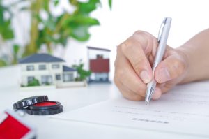 賃貸契約の連帯保証人は何歳まで?他に必要な条件や保証人がいない場合の対処法を解説! | 湾岸Rマガジン - スタートライン