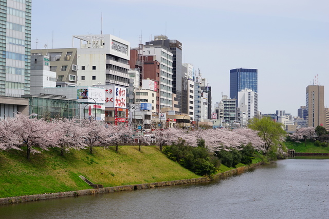 ichigaya
