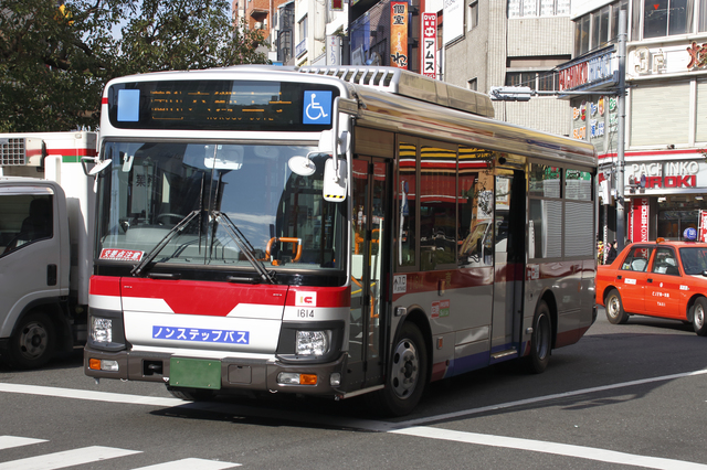 aomonoyokocyou