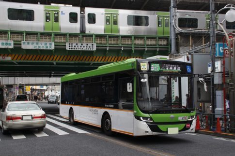 edogawabashi