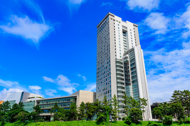 ichigaya