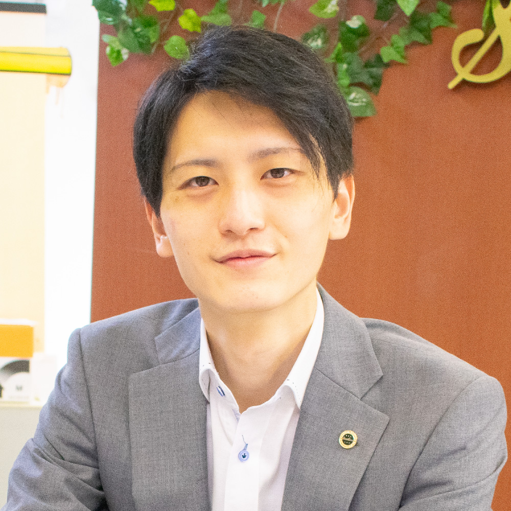 佐々木慧太