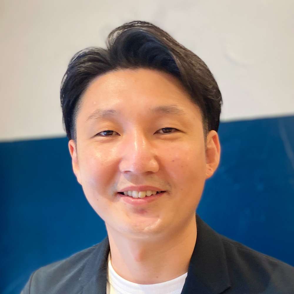 吉田貴大