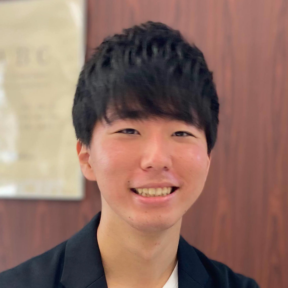 池羽亨太