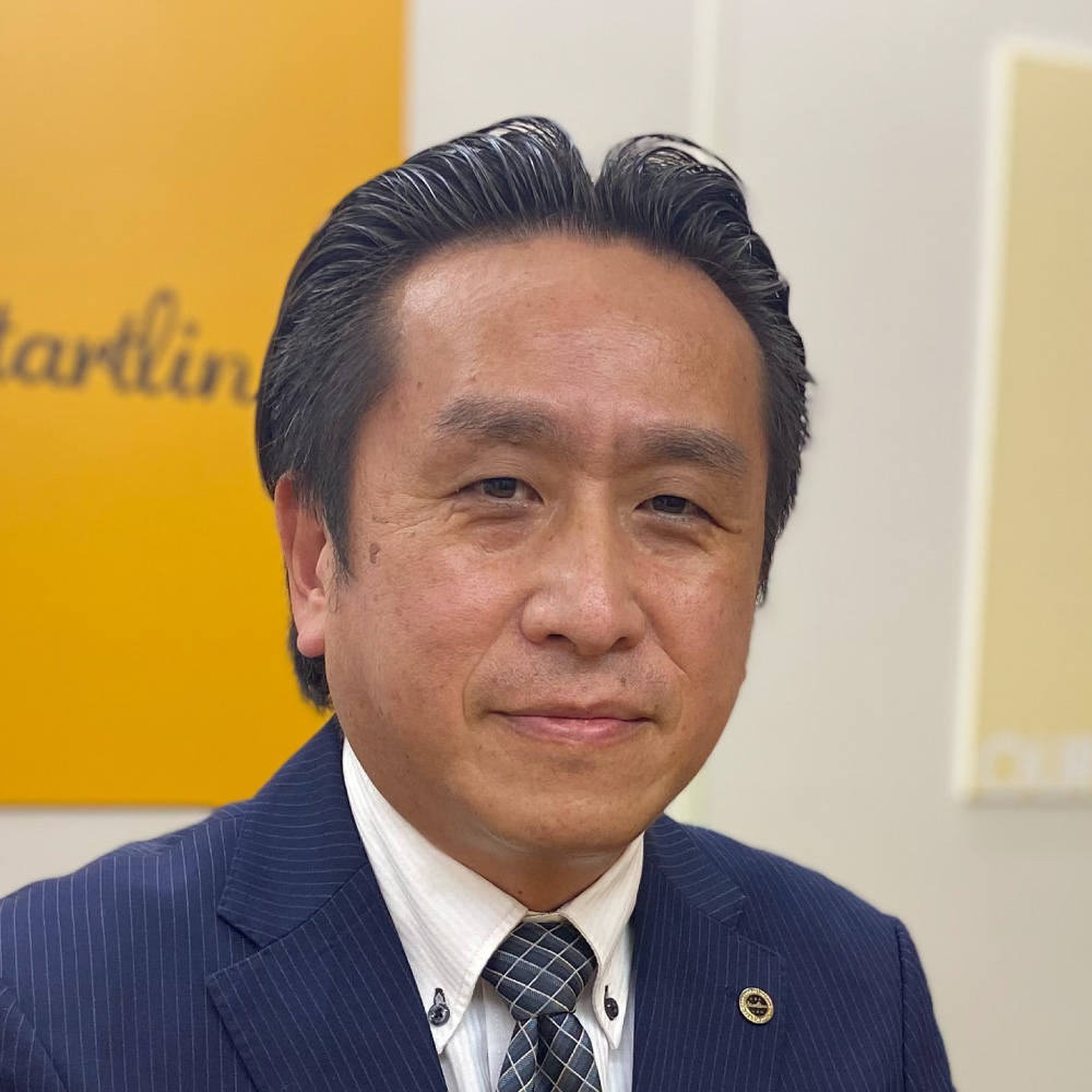 茂手木孝義