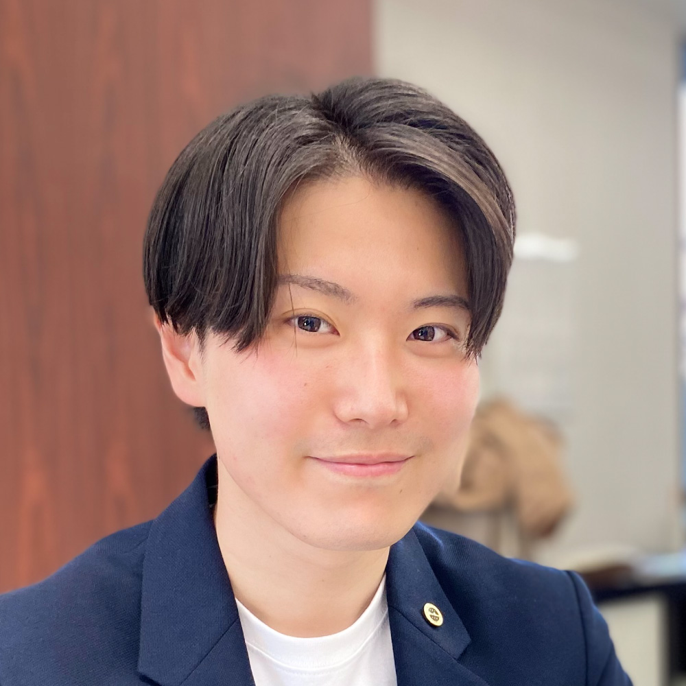 齊藤英紀